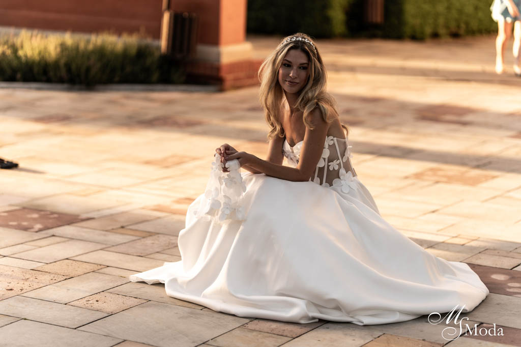 robe-de-mariee-ms-moda-evita-7.jpg