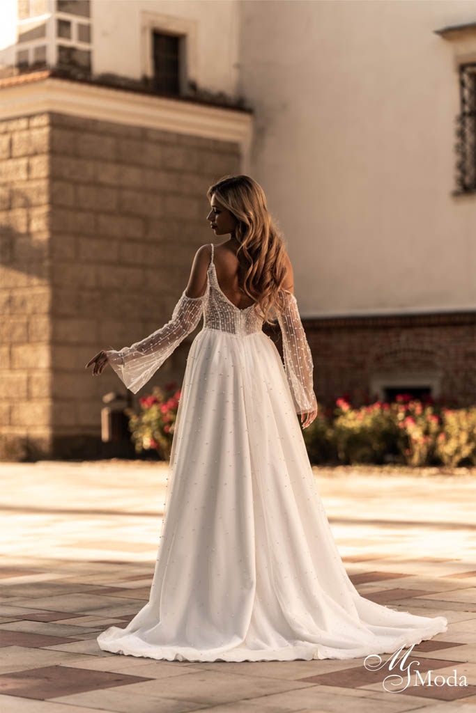 Giuliana