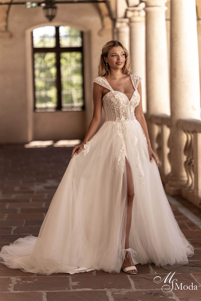 Kayla - Galerie