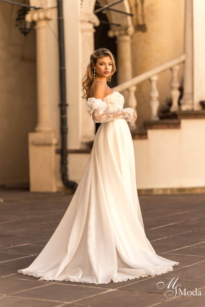 Kelsey - Galerie