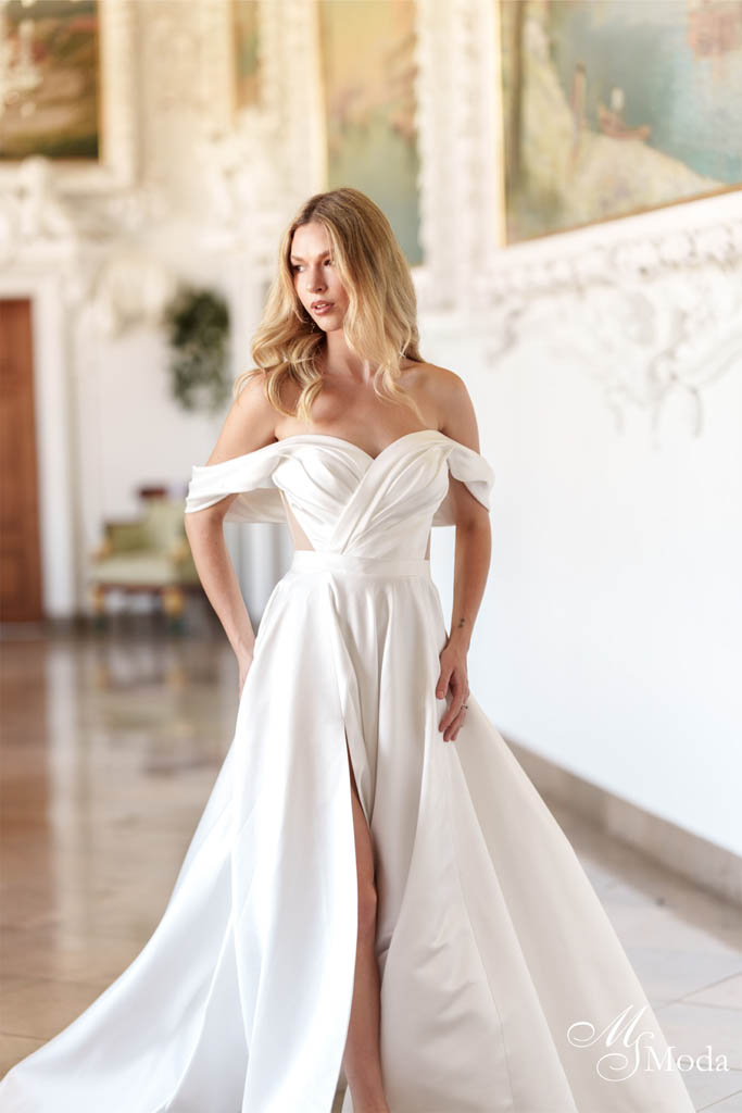 Kristina - Galerie