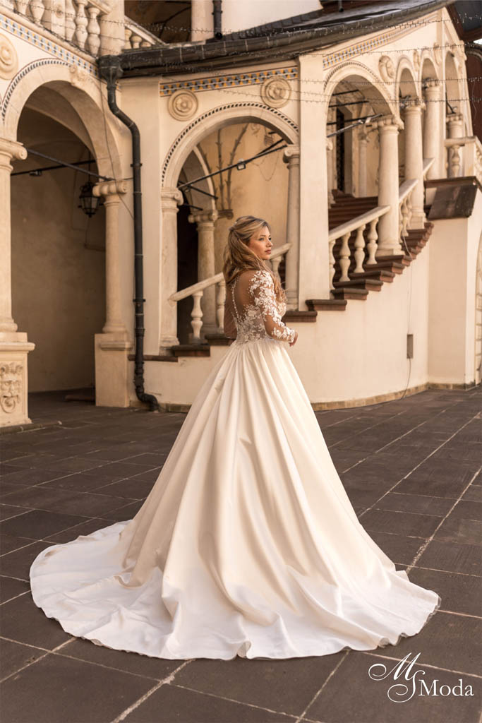 robe-de-mariee-ms-moda-lana-1