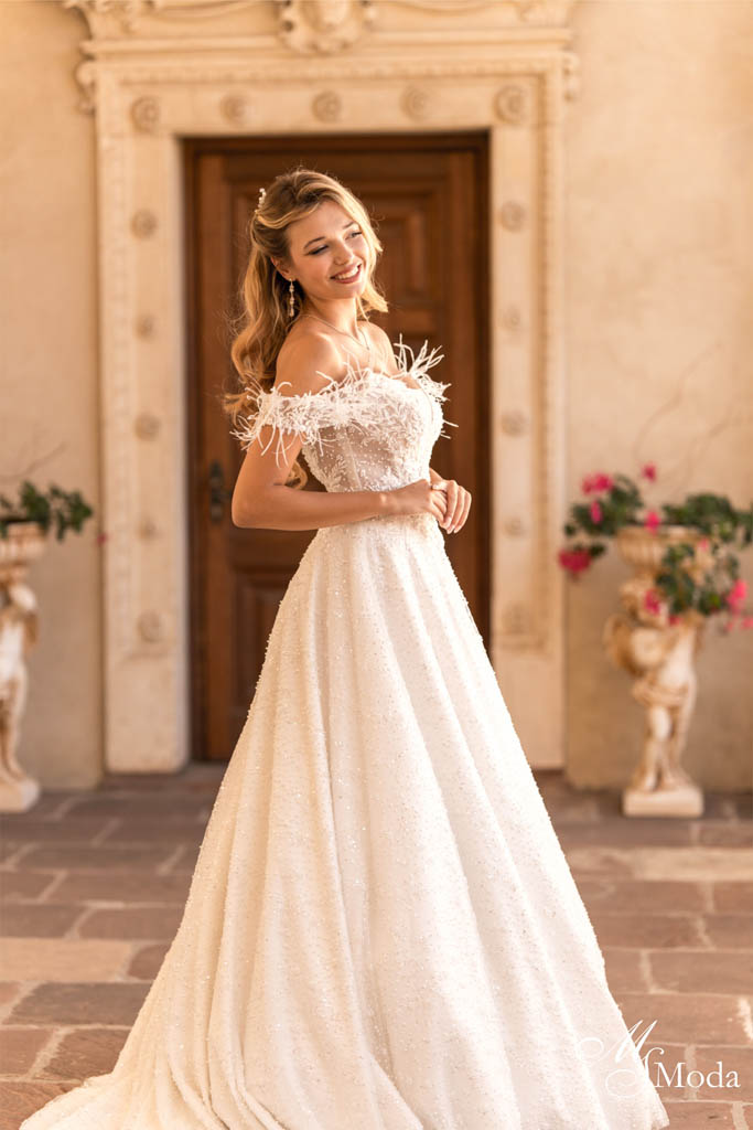 robe-de-mariee-ms-moda-larissa-1