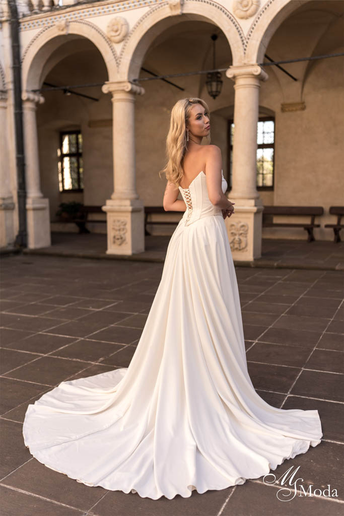 robe-de-mariee-ms-moda-lavinia-1