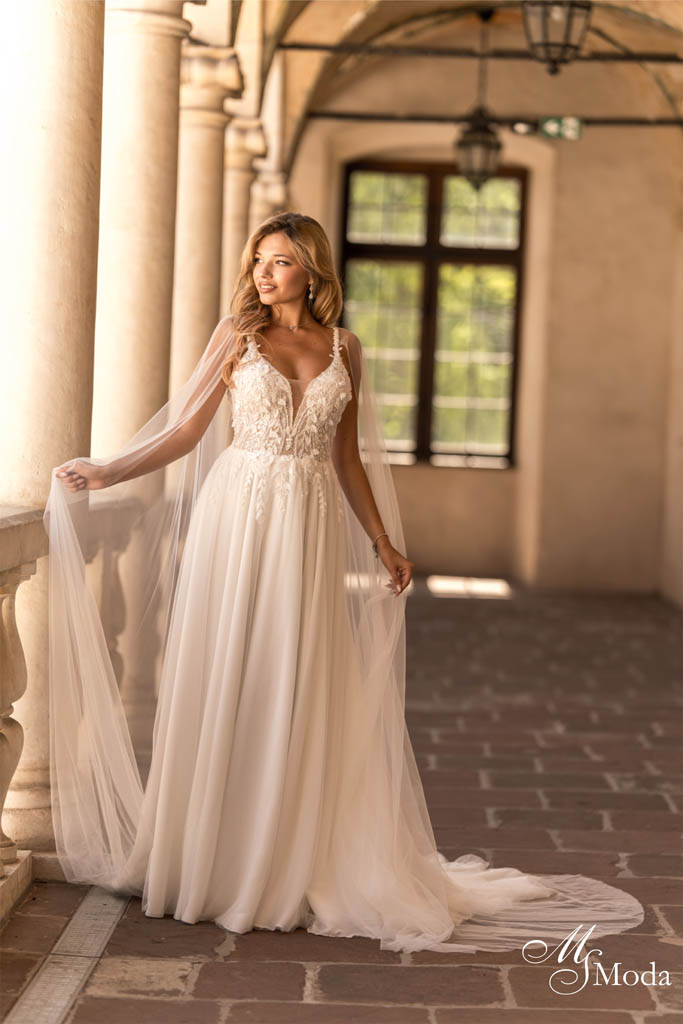 Liliana - Galerie