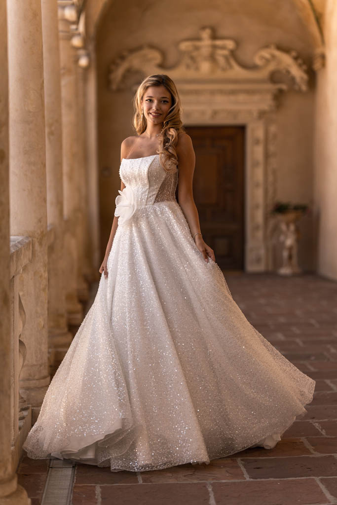 Oriana