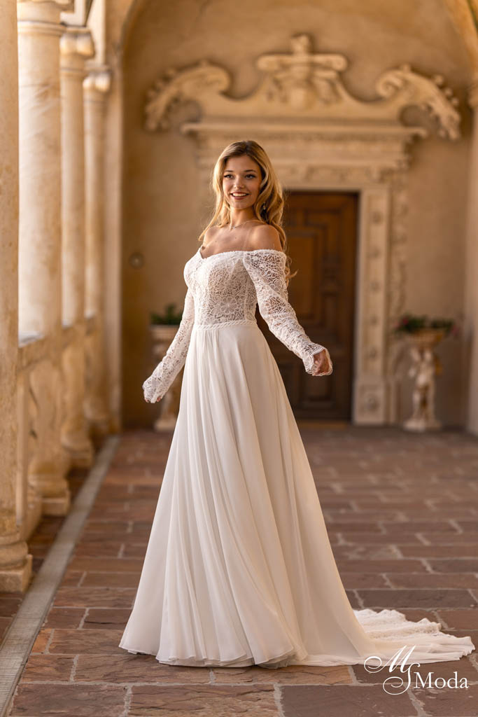 Solea