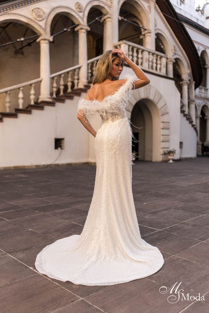 Vanessa
