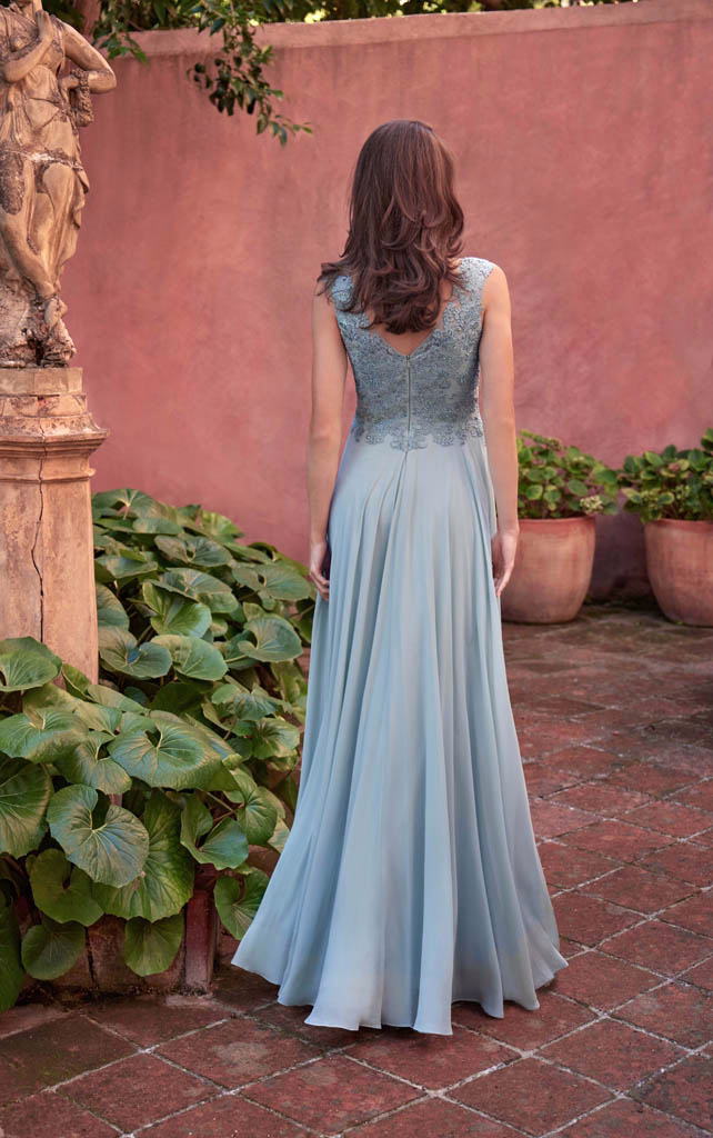 robe-de-cocktail-creatif-r136l-3 Robe de cocktail R136L – Lyne Cocktail