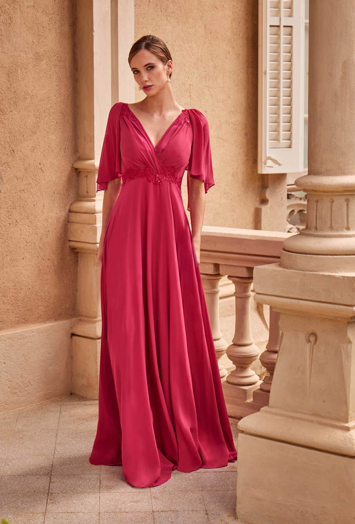 robe-de-cocktail-creatif-r150l-1 Robe de cocktail R150L – Lyne Cocktail