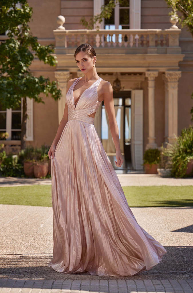 robe-de-cocktail-creatif-r173l-1 Robe de cocktail R173L – Lyne Cocktail