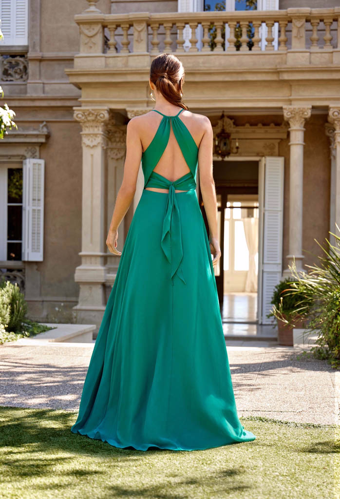 robe-de-cocktail-creatif-r196l-2 Robe de cocktail R196L – Lyne Cocktail