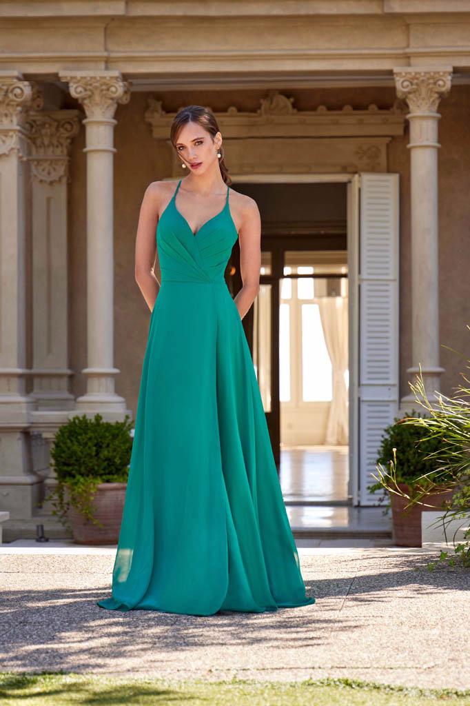 robe-de-cocktail-creatif-r196l-3 Robe de cocktail R196L – Lyne Cocktail