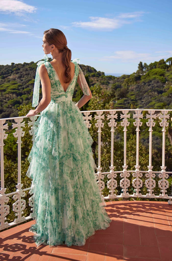 robe-de-cocktail-creatif-r202i-3 Robe de cocktail R202I – Lyne Cocktail