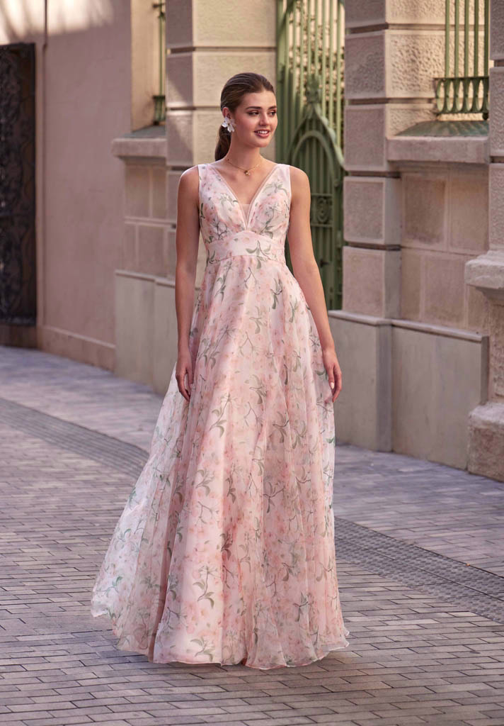 robe-de-cocktail-creatif-ro676i-2 Robe de cocktail RO676I – Lyne Cocktail