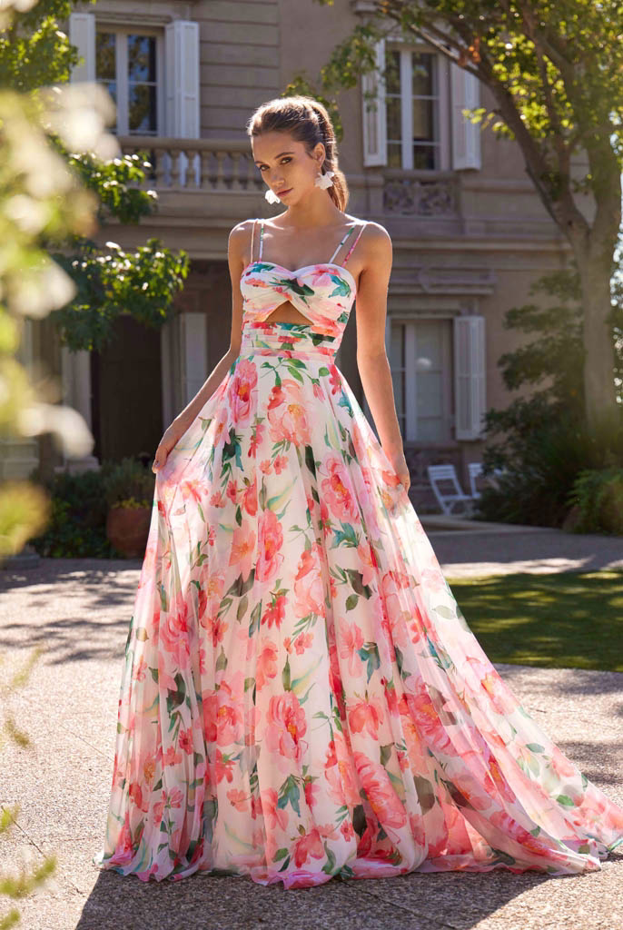 robe-de-cocktail-creatif-ro691i-3 Robe de cocktail RO691I – Lyne Cocktail