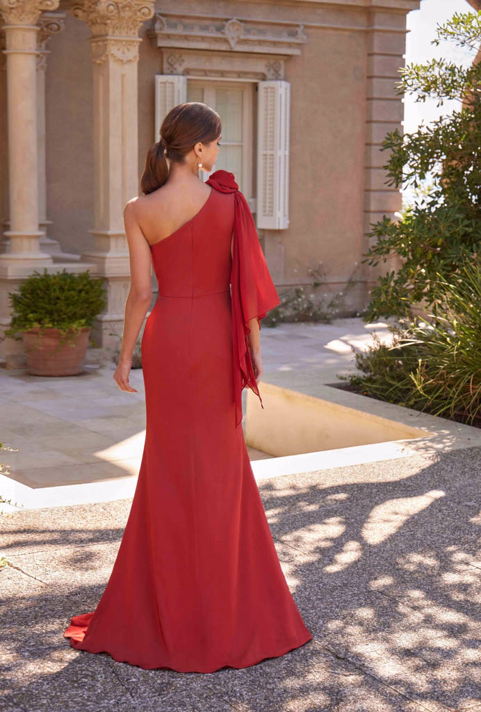 robe-de-cocktail-creatif-ro708-3 Robe de cocktail RO708 – Lyne Cocktail