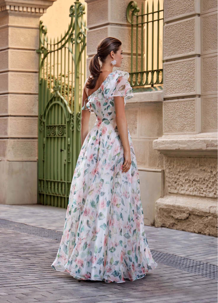 robe-de-cocktail-creatif-ro721-3 Robe de cocktail RO721 – Lyne Cocktail