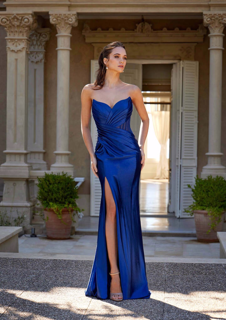 robe-de-cocktail-creatif-rp154-3 Robe de cocktail RP154 – Lyne Cocktail