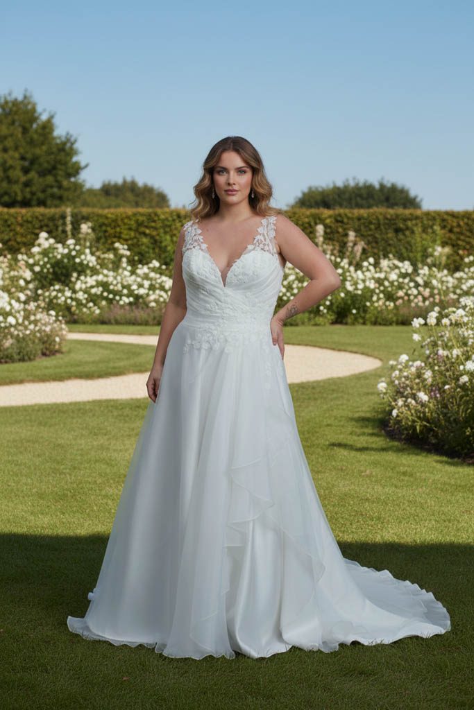 27CUR15